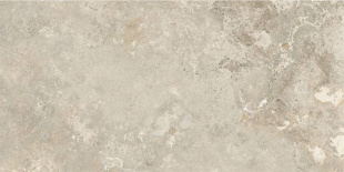 Керамогранит NT Ceramic Moonstone Pietra Gold Struttura арт. NTT9451S (60x120) Структурная